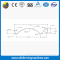 /msite/products/detail/productid/57027535/id/666384.html